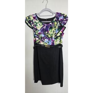 Alyx Petite Dress Size 8P